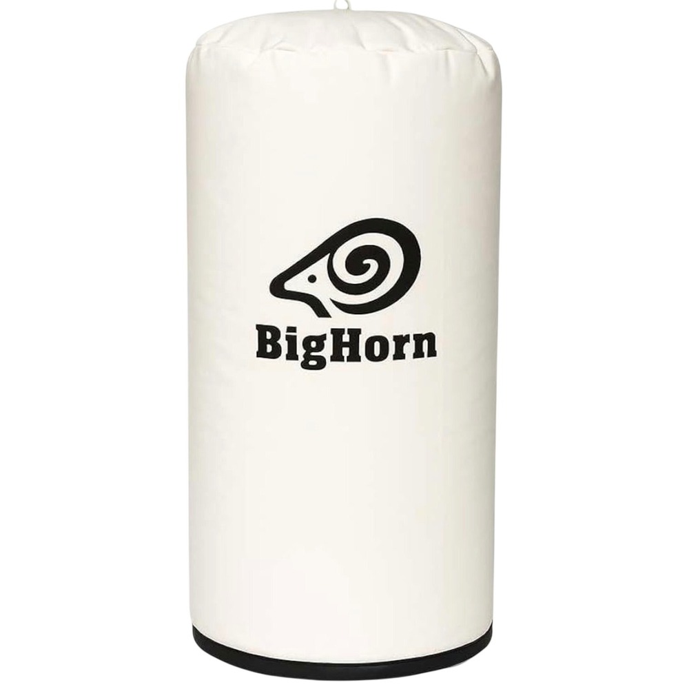 Big Horn 11769 20" 5 Micron Dust Filter Bag Replaces OEM# A04526, A04496, 708698
